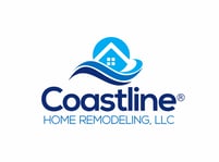 CoastlineHomeRemodeling-2